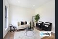 Property photo of 77 Calleja Street The Ponds NSW 2769