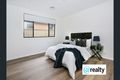 Property photo of 172 Westbrook Circuit Marsden Park NSW 2765