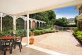 Property photo of 8 Abbey Place Cherrybrook NSW 2126