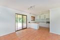 Property photo of 12 Ellora Street Alexandra Hills QLD 4161