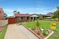 Property photo of 12 Ellora Street Alexandra Hills QLD 4161