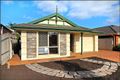Property photo of 39 Briar Road Felixstow SA 5070