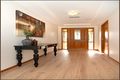 Property photo of 39 Briar Road Felixstow SA 5070
