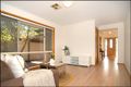 Property photo of 39 Briar Road Felixstow SA 5070