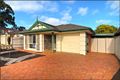 Property photo of 39 Briar Road Felixstow SA 5070