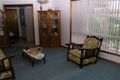 Property photo of 6 Wiruna Road Port Macquarie NSW 2444