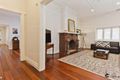 Property photo of 19 Taylor Road Nedlands WA 6009