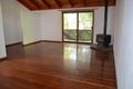 Property photo of 88 Corkwood Crescent Suffolk Park NSW 2481
