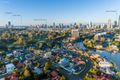Property photo of 19 Richmond Avenue Bundall QLD 4217