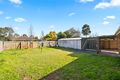Property photo of 19 Greens Road Wyndham Vale VIC 3024