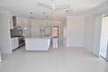 Property photo of 9 Hilltop Court Toll QLD 4820