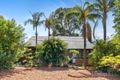 Property photo of 8 Curven Road Hamilton Hill WA 6163