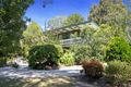 Property photo of 23 Philip Street Lower Plenty VIC 3093