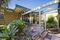 Property photo of 23 Philip Street Lower Plenty VIC 3093
