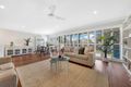 Property photo of 1/7 Philipp Street Maroochydore QLD 4558