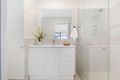 Property photo of 1/7 Philipp Street Maroochydore QLD 4558