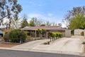 Property photo of 18 O'Sullivan Road Jerrabomberra NSW 2619