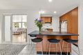 Property photo of 18 O'Sullivan Road Jerrabomberra NSW 2619