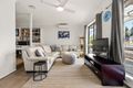 Property photo of 18 O'Sullivan Road Jerrabomberra NSW 2619