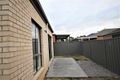 Property photo of 35 Mallacoota Way Craigieburn VIC 3064