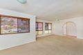 Property photo of 12 Ellora Street Alexandra Hills QLD 4161