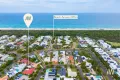 Property photo of 11 Jasmin Circle Bokarina QLD 4575