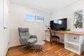 Property photo of 1/7 Philipp Street Maroochydore QLD 4558