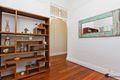 Property photo of 19 Taylor Road Nedlands WA 6009