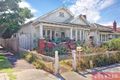 Property photo of 10 Stanhope Street West Footscray VIC 3012