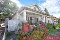 Property photo of 10 Stanhope Street West Footscray VIC 3012