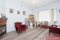Property photo of 10 Stanhope Street West Footscray VIC 3012