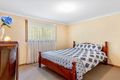 Property photo of 25 Elm Street Colo Vale NSW 2575
