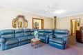 Property photo of 25 Elm Street Colo Vale NSW 2575