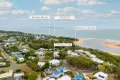 Property photo of 2 Charles Crescent Tannum Sands QLD 4680