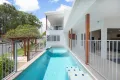 Property photo of 2 Charles Crescent Tannum Sands QLD 4680