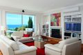 Property photo of 23 Quay Road Callala Beach NSW 2540