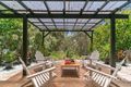Property photo of 26 Stone Crescent Darlington WA 6070