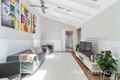 Property photo of 26 Stone Crescent Darlington WA 6070