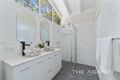Property photo of 26 Stone Crescent Darlington WA 6070