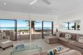 Property photo of 141 Avoca Drive Avoca Beach NSW 2251