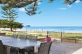 Property photo of 141 Avoca Drive Avoca Beach NSW 2251
