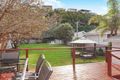 Property photo of 141 Avoca Drive Avoca Beach NSW 2251