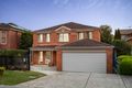 Property photo of 18 Wattlebird Court Burwood VIC 3125