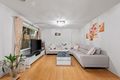 Property photo of 18 Wattlebird Court Burwood VIC 3125
