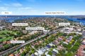 Property photo of 510 Sydney Road Balgowlah NSW 2093