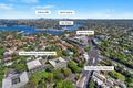 Property photo of 510 Sydney Road Balgowlah NSW 2093