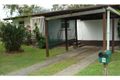 Property photo of 5 Cabarita Street Biggera Waters QLD 4216