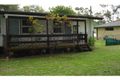 Property photo of 5 Cabarita Street Biggera Waters QLD 4216