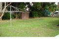 Property photo of 5 Cabarita Street Biggera Waters QLD 4216