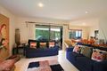 Property photo of 1/11 Korau Place Suffolk Park NSW 2481